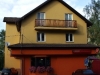 dscf4712